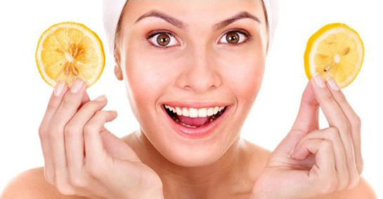 Siyah Nokta Çözümleri Nelerdir?