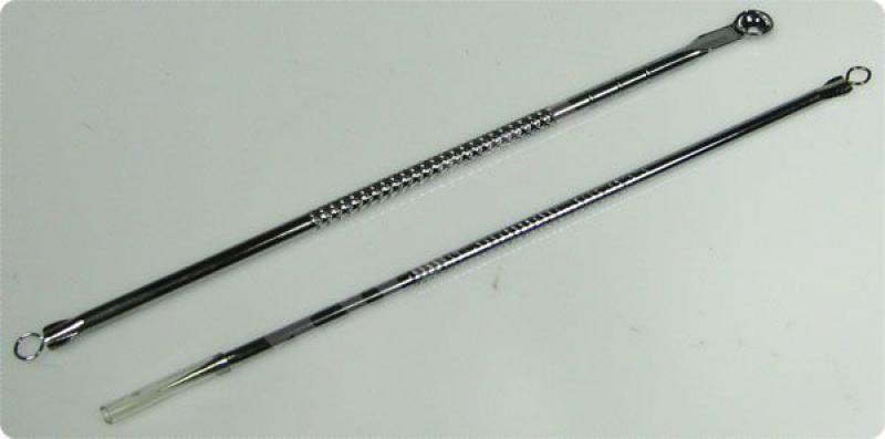 Siyah Nokta Çubuğu Nasıl Kullanılır?