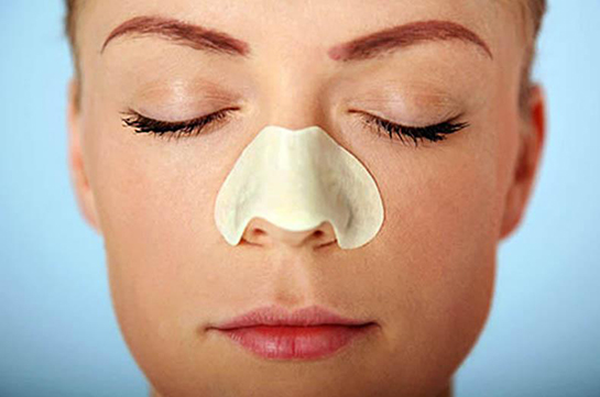 Siyah Nokta Temizleme Yöntemleri Nelerdir?