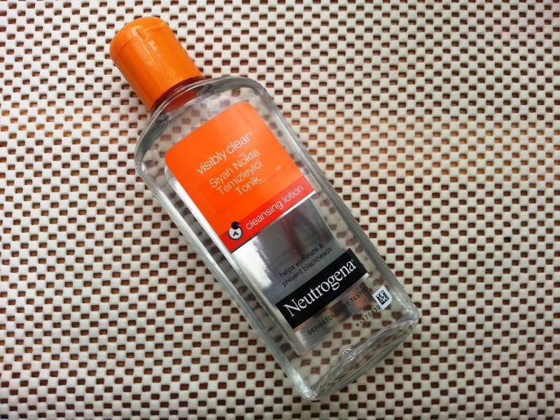 Siyah Nokta Tonik Kullanımı ve Faydaları Nelerdir?