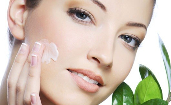 Siyah Noktalar Nasıl Geçer?